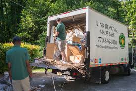 Best Same-Day Junk Removal Services  in The Villages, FL