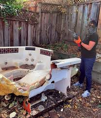 Best Mattress Disposal  in The Villages, FL